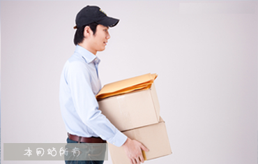 达飞轮船拟把东方海皇从新加坡证券交易所除牌